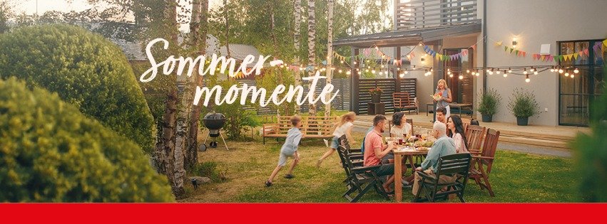 Thomas Philipps Prospekt Wochenangebote